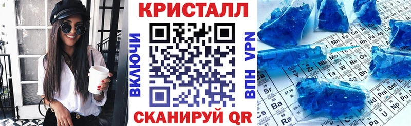АМФ 98%  хочу   Нижний Ломов 