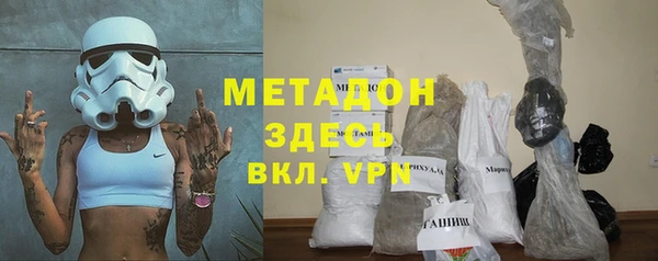 дурь Алексин