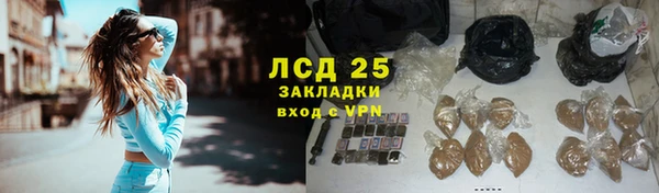 дурь Алексин