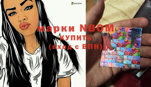 дурь Алексин